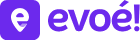Evoé!